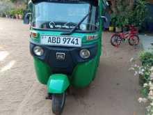 https://riyasewana.com/uploads/bajaj-bajaj-242152034292.jpg
