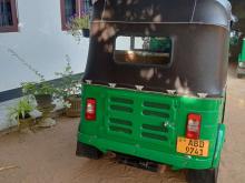 https://riyasewana.com/uploads/bajaj-bajaj-242152196834.jpg