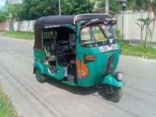 Bajaj RE 2007 Three Wheel