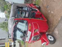 https://riyasewana.com/uploads/bajaj-bajaj-24743054942.jpg