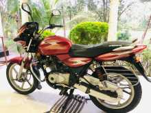 Bajaj Bajaj 2008 Motorbike