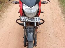 Bajaj Bajaj 2011 Motorbike