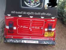https://riyasewana.com/uploads/bajaj-bajaj-24841124732.jpg
