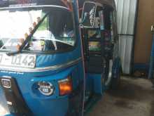 https://riyasewana.com/uploads/bajaj-bajaj-251001464953.jpg
