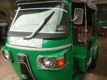 https://riyasewana.com/uploads/bajaj-bajaj-251007074472.jpg