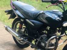 https://riyasewana.com/uploads/bajaj-bajaj-2510515713293.jpg