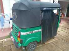 https://riyasewana.com/uploads/bajaj-bajaj-251059334652.jpg
