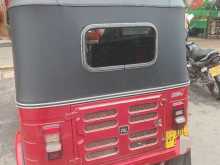 https://riyasewana.com/uploads/bajaj-bajaj-251109494882.jpg