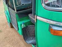 https://riyasewana.com/uploads/bajaj-bajaj-251139354392.jpg