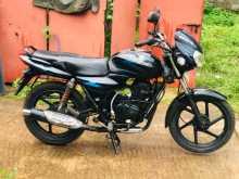 https://riyasewana.com/uploads/bajaj-bajaj-2512580813742.jpg