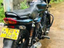 https://riyasewana.com/uploads/bajaj-bajaj-2512580813944.jpg