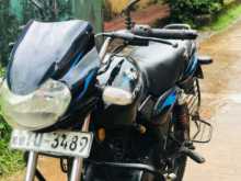 https://riyasewana.com/uploads/bajaj-bajaj-2512580813953.jpg