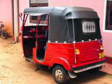 https://riyasewana.com/uploads/bajaj-bajaj-2515065713164.jpg