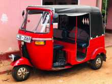https://riyasewana.com/uploads/bajaj-bajaj-2515065713662.jpg