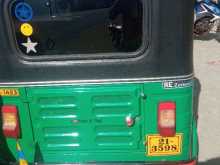 https://riyasewana.com/uploads/bajaj-bajaj-251537154872.jpg
