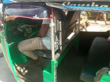 https://riyasewana.com/uploads/bajaj-bajaj-251537164943.jpg