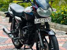 Bajaj Bajaj 2011 Motorbike