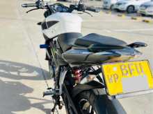 https://riyasewana.com/uploads/bajaj-bajaj-2521013122652.jpg