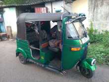 https://riyasewana.com/uploads/bajaj-bajaj-252126434353.jpg