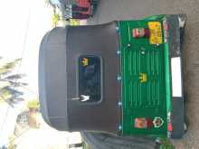 https://riyasewana.com/uploads/bajaj-bajaj-252126434462.jpg