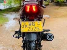 https://riyasewana.com/uploads/bajaj-bajaj-252155464033.jpg