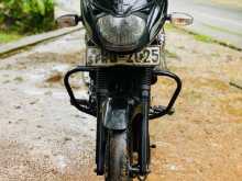 Bajaj Bajaj 2011 Motorbike