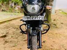 https://riyasewana.com/uploads/bajaj-bajaj-252206464502.jpg