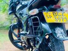 https://riyasewana.com/uploads/bajaj-bajaj-252206464943.jpg