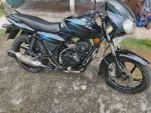 https://riyasewana.com/uploads/bajaj-bajaj-25540024532.jpg