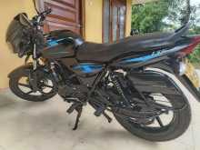 https://riyasewana.com/uploads/bajaj-bajaj-25540024803.jpg