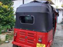 https://riyasewana.com/uploads/bajaj-bajaj-25858214702.jpg