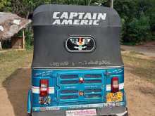 https://riyasewana.com/uploads/bajaj-bajaj-261040344913.jpg