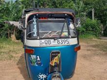 https://riyasewana.com/uploads/bajaj-bajaj-261041226926.jpg