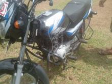 https://riyasewana.com/uploads/bajaj-bajaj-26111756132746.jpg