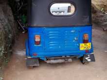 https://riyasewana.com/uploads/bajaj-bajaj-261219434343.jpg