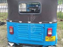 https://riyasewana.com/uploads/bajaj-bajaj-26161318427239.jpg