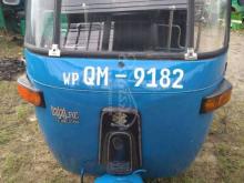https://riyasewana.com/uploads/bajaj-bajaj-26161318483140.jpg