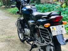 https://riyasewana.com/uploads/bajaj-bajaj-2616330413293.jpg