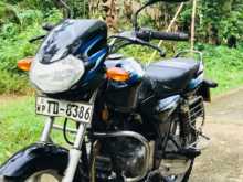 https://riyasewana.com/uploads/bajaj-bajaj-2616330413494.jpg