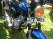 https://riyasewana.com/uploads/bajaj-bajaj-261828124792.jpg