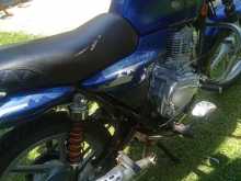 https://riyasewana.com/uploads/bajaj-bajaj-261828124973.jpg