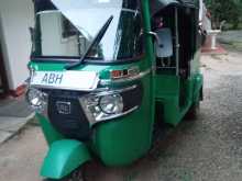 https://riyasewana.com/uploads/bajaj-bajaj-261905364423.jpg