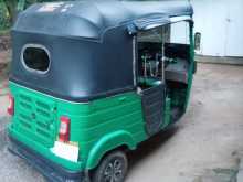 https://riyasewana.com/uploads/bajaj-bajaj-261905364432.jpg
