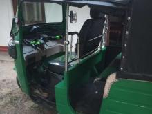 https://riyasewana.com/uploads/bajaj-bajaj-261906466204.jpg