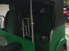 https://riyasewana.com/uploads/bajaj-bajaj-261906466545.jpg