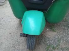 https://riyasewana.com/uploads/bajaj-bajaj-261906466766.jpg