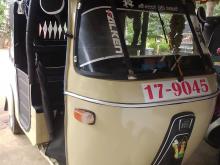 Bajaj RE 1994 Three Wheel
