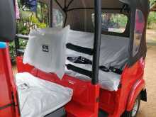 https://riyasewana.com/uploads/bajaj-bajaj-261938074363.jpg