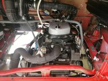 https://riyasewana.com/uploads/bajaj-bajaj-261940456176.jpg
