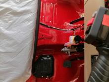 https://riyasewana.com/uploads/bajaj-bajaj-261940456935.jpg